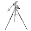 Telescope mount with tripod, Messier EXOS 1/EQ-4, BRESSER