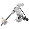 Telescope mount with tripod, Messier EXOS 1/EQ-4, BRESSER