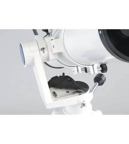 Teleskopo tvirtinimas su stovu, Porta II, Vixen