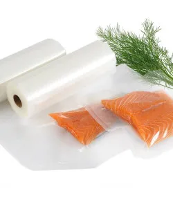 FoodMaster Vacuum Roll 220mm, 10m