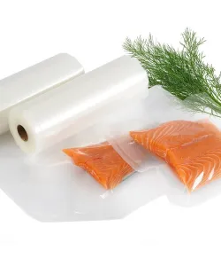 FoodMaster Vacuum Roll 220mm, 10m