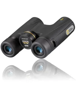 Binoculars NATIONAL GEOGRAPHIC 10x25 waterproof, compact