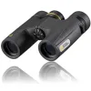 NATIONAL GEOGRAPHIC 8x25 Binoculars compact waterproof