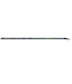Fishing rod "Rapida Carbon Bolo" (6m, up to 25gr)