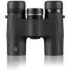 NATIONAL GEOGRAPHIC 8x25 Binoculars compact waterproof