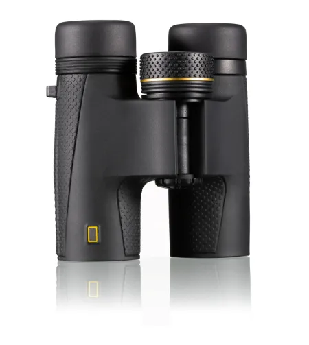 NATIONAL GEOGRAPHIC 8x25 Binoculars compact waterproof