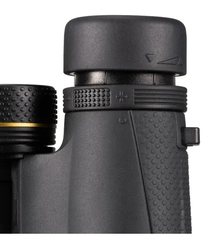 NATIONAL GEOGRAPHIC 8x25 Binoculars compact waterproof