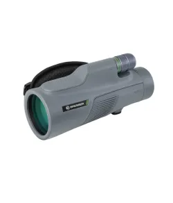 Monocular Wave 12x50 waterproof BRESSER