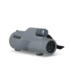 Monocular Wave 12x50 waterproof BRESSER