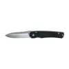 Knife "Elite Force EF 130"