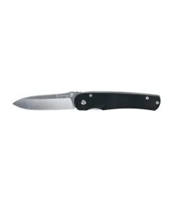 Knife "Elite Force EF 130"