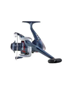Reel "Vigor Pegaso FD" (40)