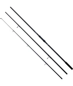 Carp rod "Carp Seeker" (3.60m, 3 lbs)