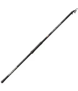 Fishing rod "Moon Walk" (3.60m, 60-120gr)