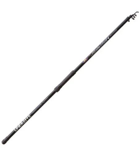 Fishing rod "Moon Walk" (3.60m, 60-120gr)
