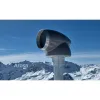 Telescope, idee-Concept Idee series IV Viscope sightseeing