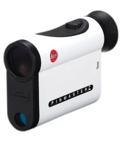 Tolimatis, leica PINMASTER II, 7x24