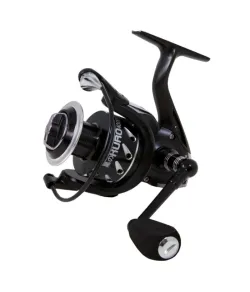 Reel "Kuro FD" (30)
