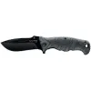 Knife "Elite Force EF 141"