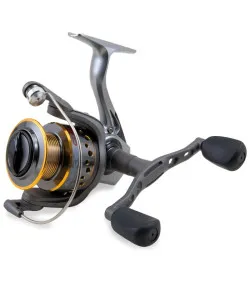 Reel "Aiko Club FD" (20)