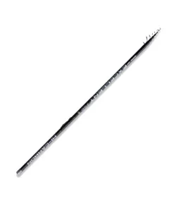 Fishing rod "Excellent Bolo" (6m, līdz 25gr)