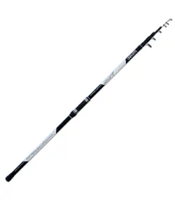 Fishing rod "Long Beach WWG" (4.20m, up to 200gr)