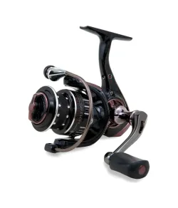 Reel "Haru Trout Area" (10)