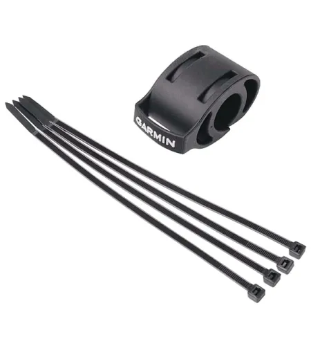Bicycle Mount Kit,Forerunner,Generic