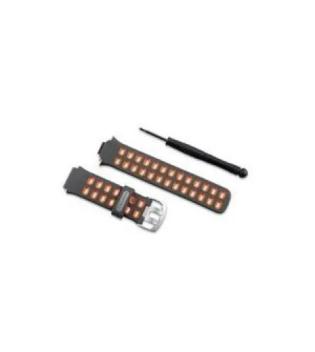 Acc,Replacement band,Forerunner 310XT