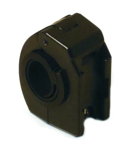 Acc,Std Dia Rail Mnt Attchmnt