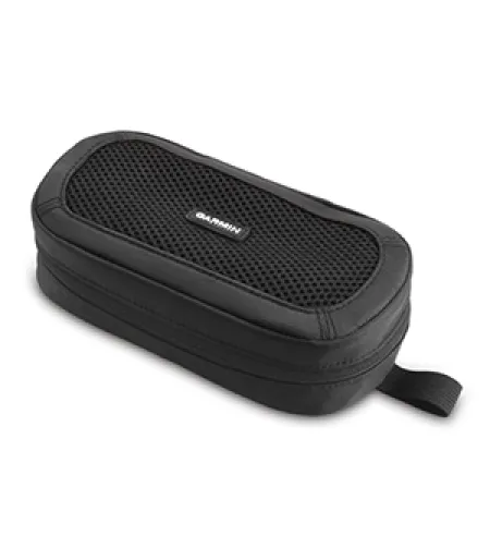 Accessory, Fitness Carry Case