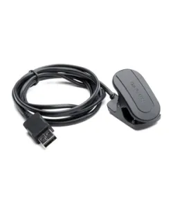 AC Chgr Clip,Forerunner x05