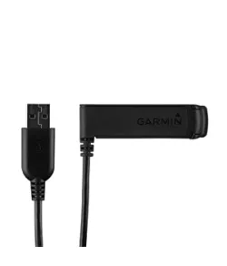 Acc,fenix Charge Clip