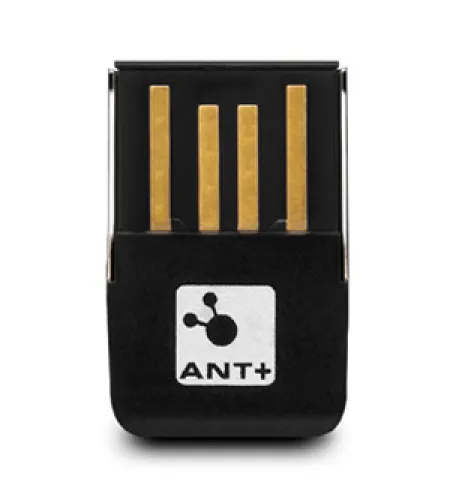 ANTUSB-m Stick Retail Package,Garmin