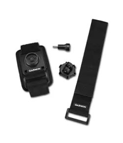 Acc,Wrist Strap,virb