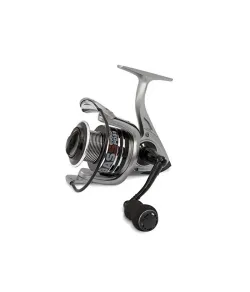 Reel "Rapid Bass Evolution" (20)