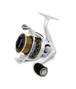 Reel "Quasar FD" (30)