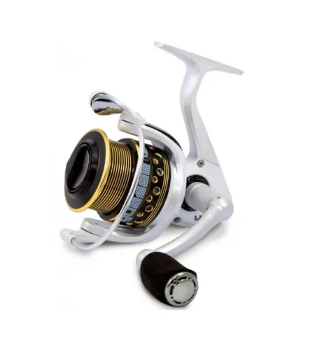 Reel "Quasar FD" (40)