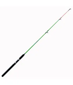 Fishing rod "Reptile Mono" (1.50m,100-200gr)