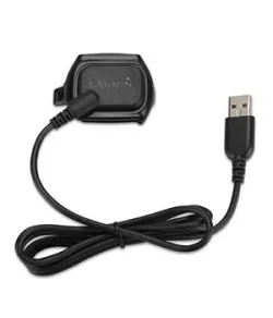 Acc,Approach S2 Charge Clip