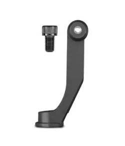 Acc,Tripod Bow Mount,virb