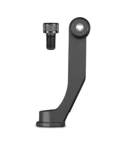 Acc,Tripod Bow Mount,virb