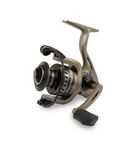 Reel "Aquarex Spinn" (30)