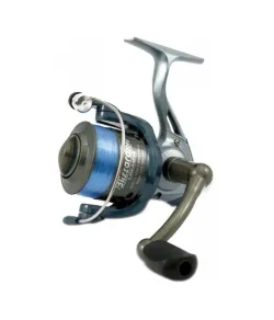 Reel "Blizzard" (40)