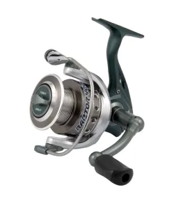 Reel "Raptor" (60)