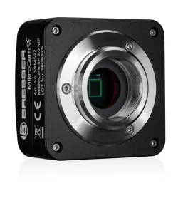 Микроскоп камера BRESSER MikroCam SF 5.0 МП