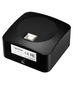 Микроскоп камера BRESSER MikroCam SF 5.0 МП