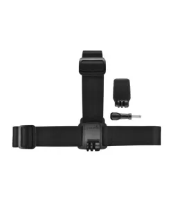 Acc,Head Strap Mount,virb Series