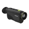 PIXFRA ARC PRO LRF A635P 640x512, 35mm, 1x-8x, 50Hz, Wi-Fi šiluminė kamera