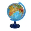 Globe 250 mm Physical ZACHEM (RU)